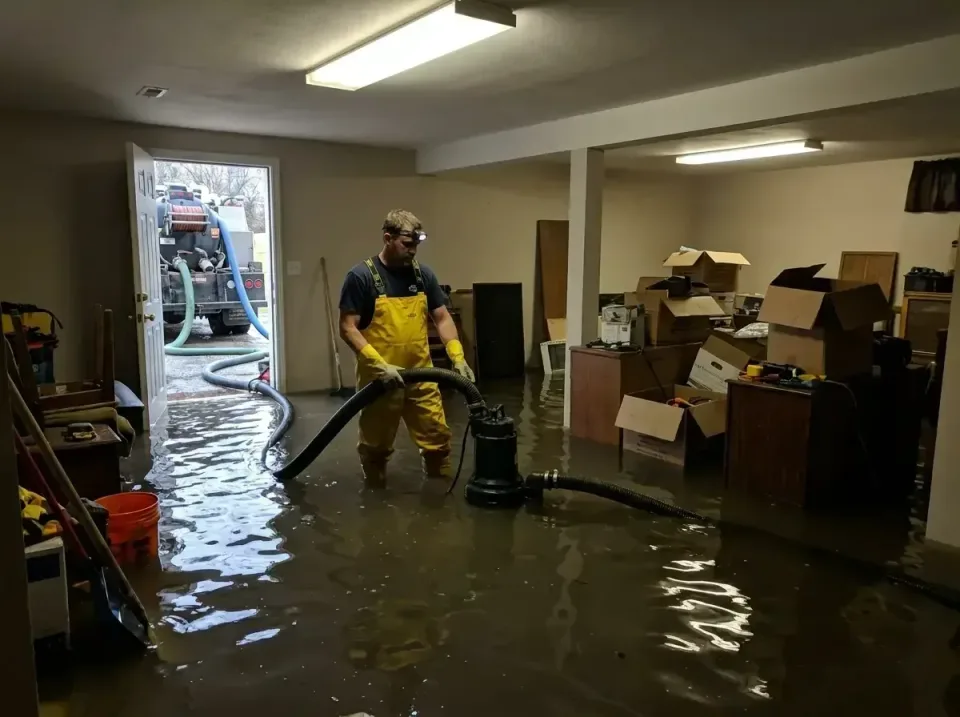 basement-burst-pipe-flooding-a-001 — frequently asked questions, 24-Hour Water Damage Restoration Services in Willard, MO